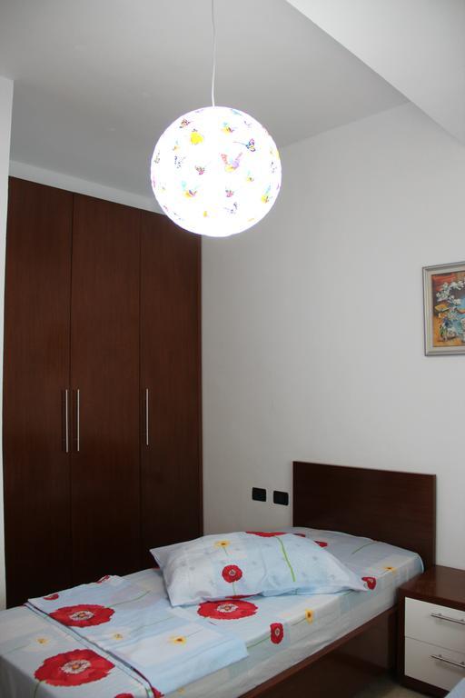 Adriatic Apartments Albania Durrës Pokój zdjęcie